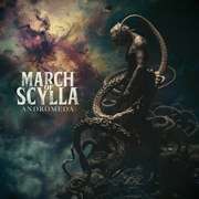 March of Scylla