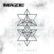 Maze