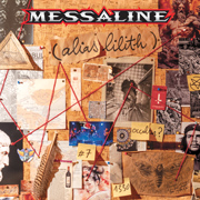 Messaline