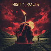 Misty Route