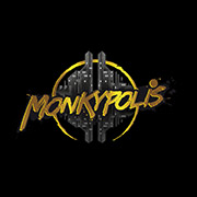 Monkypolis