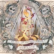 Monolyth