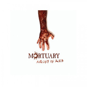 Mortuary