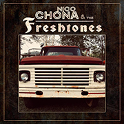 Nico Chona & The Freshtones