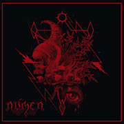 Numen