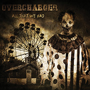 Overcharger