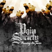Pain Society