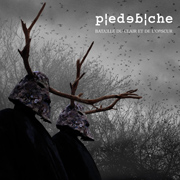 Piedebiche