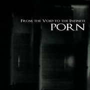 Porn