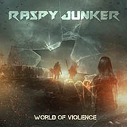 Raspy Junker