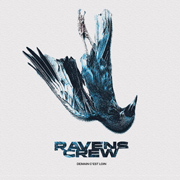 Ravens Crew