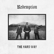 Redemption