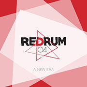 Redum04