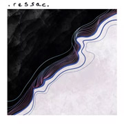 .ressac.