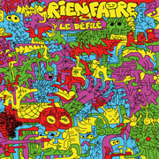 Rien Faire