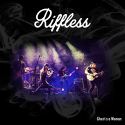 Riffless