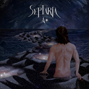 Septaria
