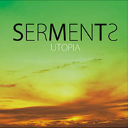 Serments