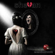 Shetan
