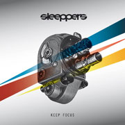 Sleepers