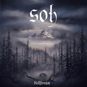 SOH