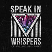 Speak in Whispers