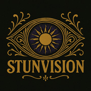 Stunvision