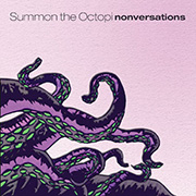 Summon The Octopi