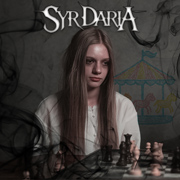 Syr Daria