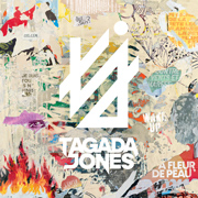 Tagada Jones