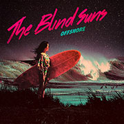 The Blind Suns