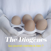 The Diogènes