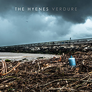 The Hyènes