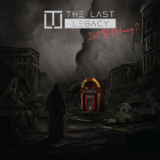 The Last Legacy