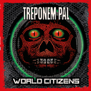 Treponem Pal