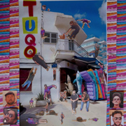 Tuqo