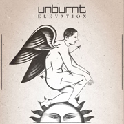 Unburnt