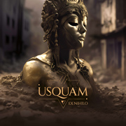 Usquam