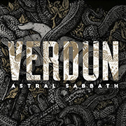 Verdun