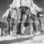 Voltair