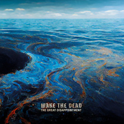 Wake The Dead