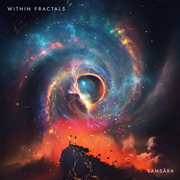 Within Fractals