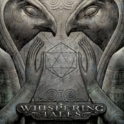 Whispering Tales