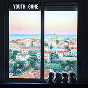 Youth Gone