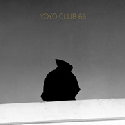 Yoyo Club 66