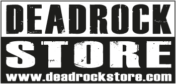 Deadrocks Store