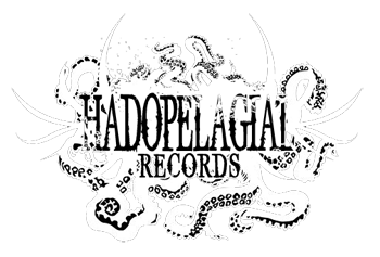 Hadopelagial Records