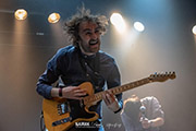 cliquez ici pour voir en grand