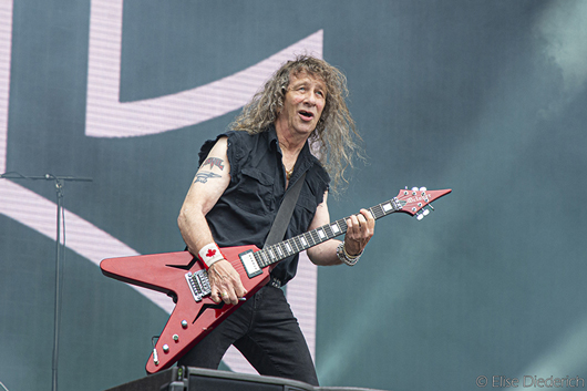 anvil
