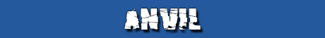 Anvil